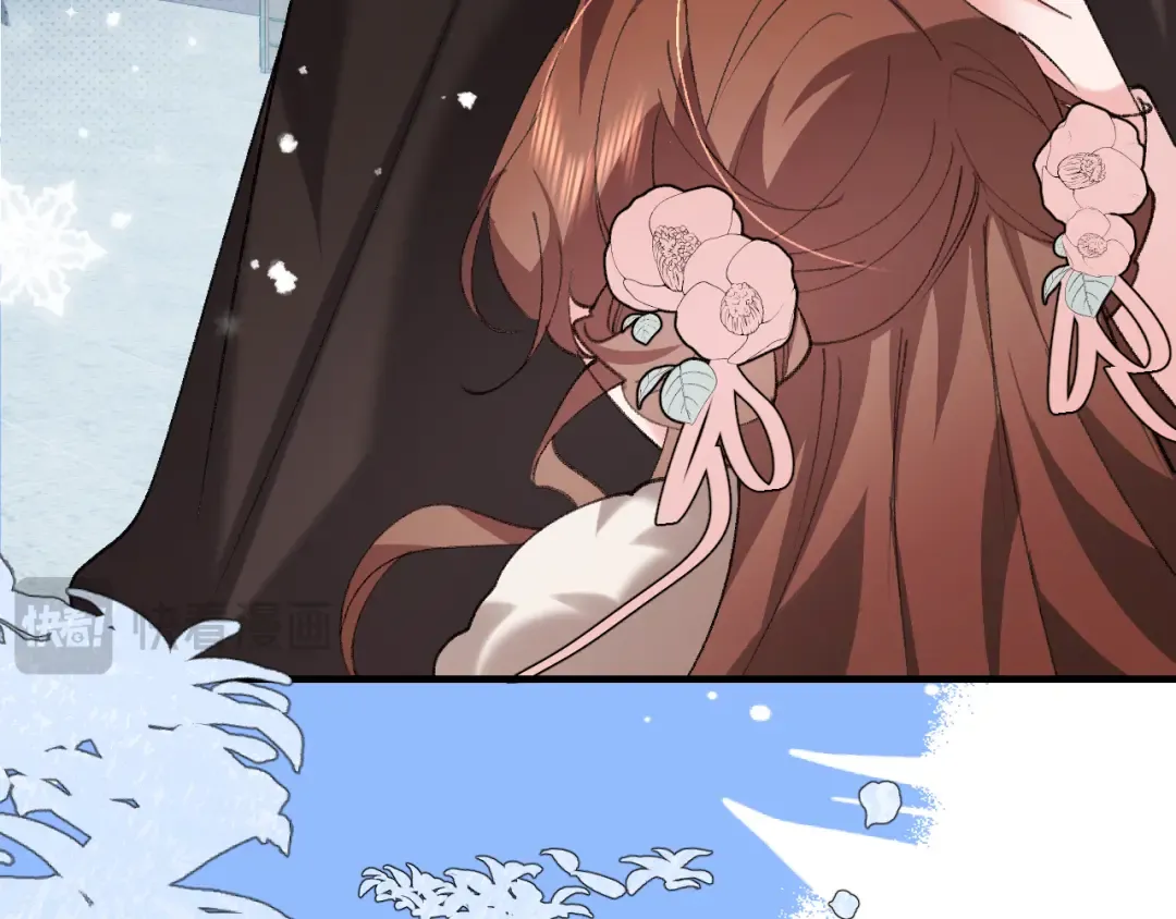 第383话 六哥哥？ 第49页