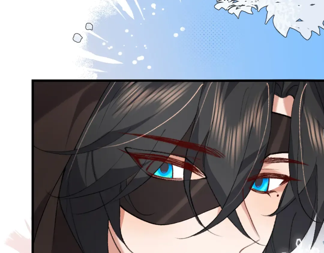 第383话 六哥哥？ 第55页