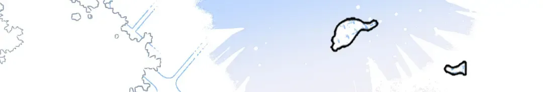 第383话 六哥哥？ 第80页
