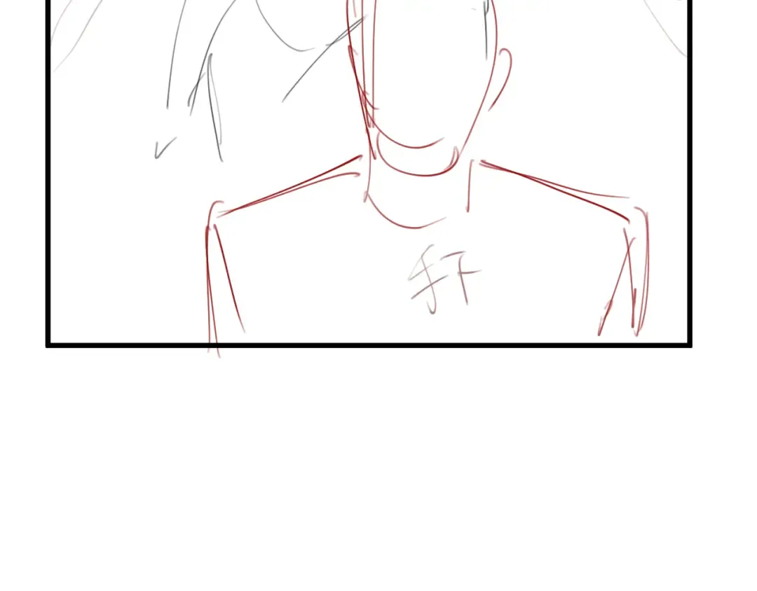 第383话 六哥哥？ 第83页