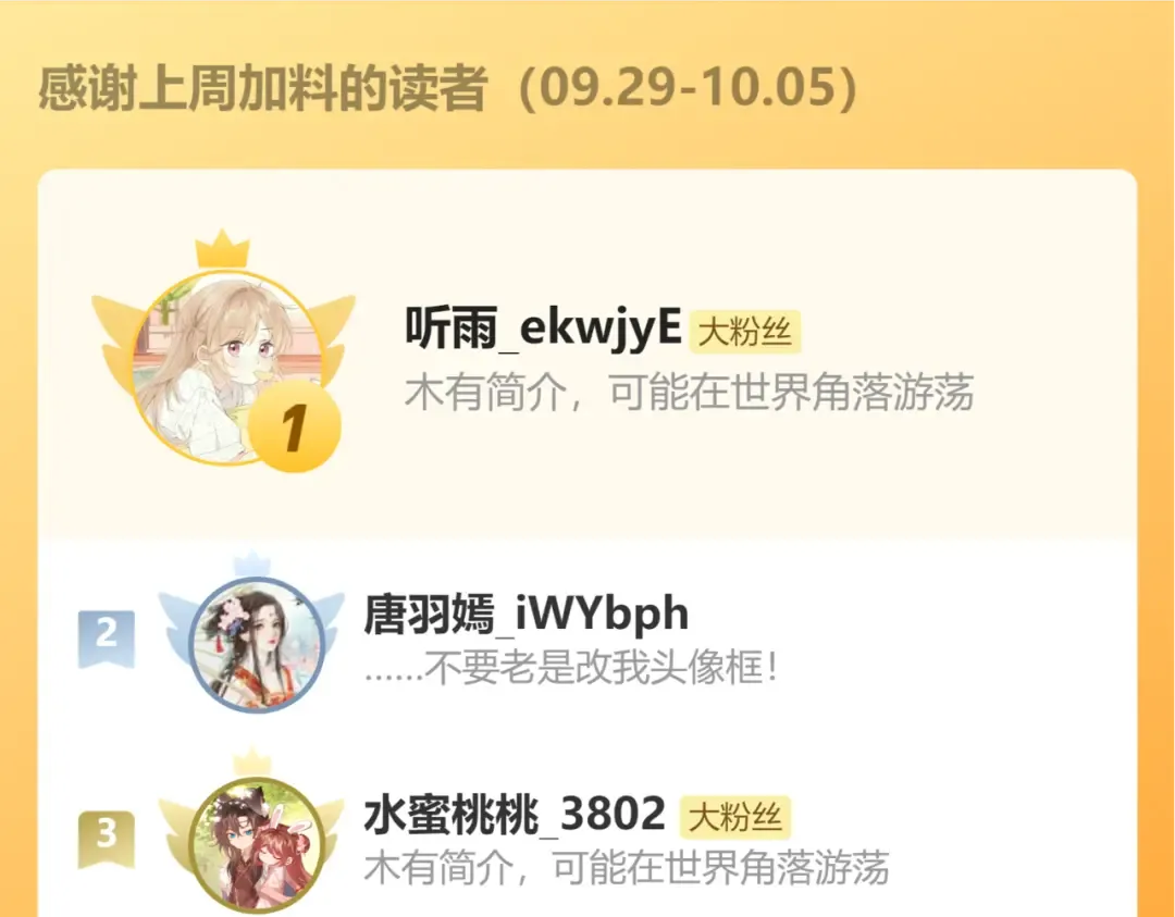 第383话 六哥哥？ 第90页