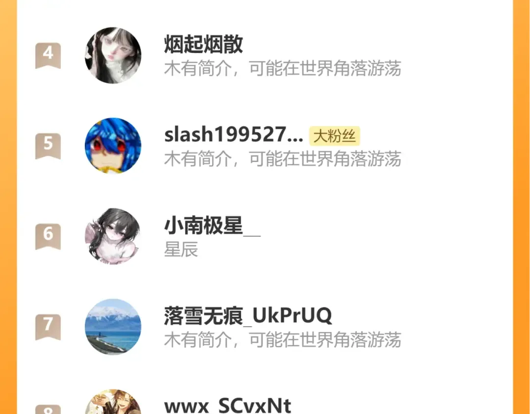 第383话 六哥哥？ 第91页