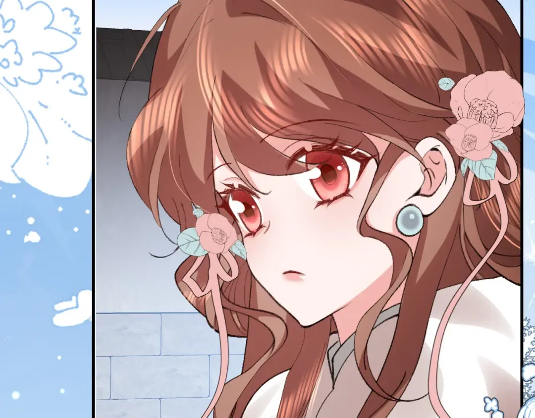 第384话 相似 第19页