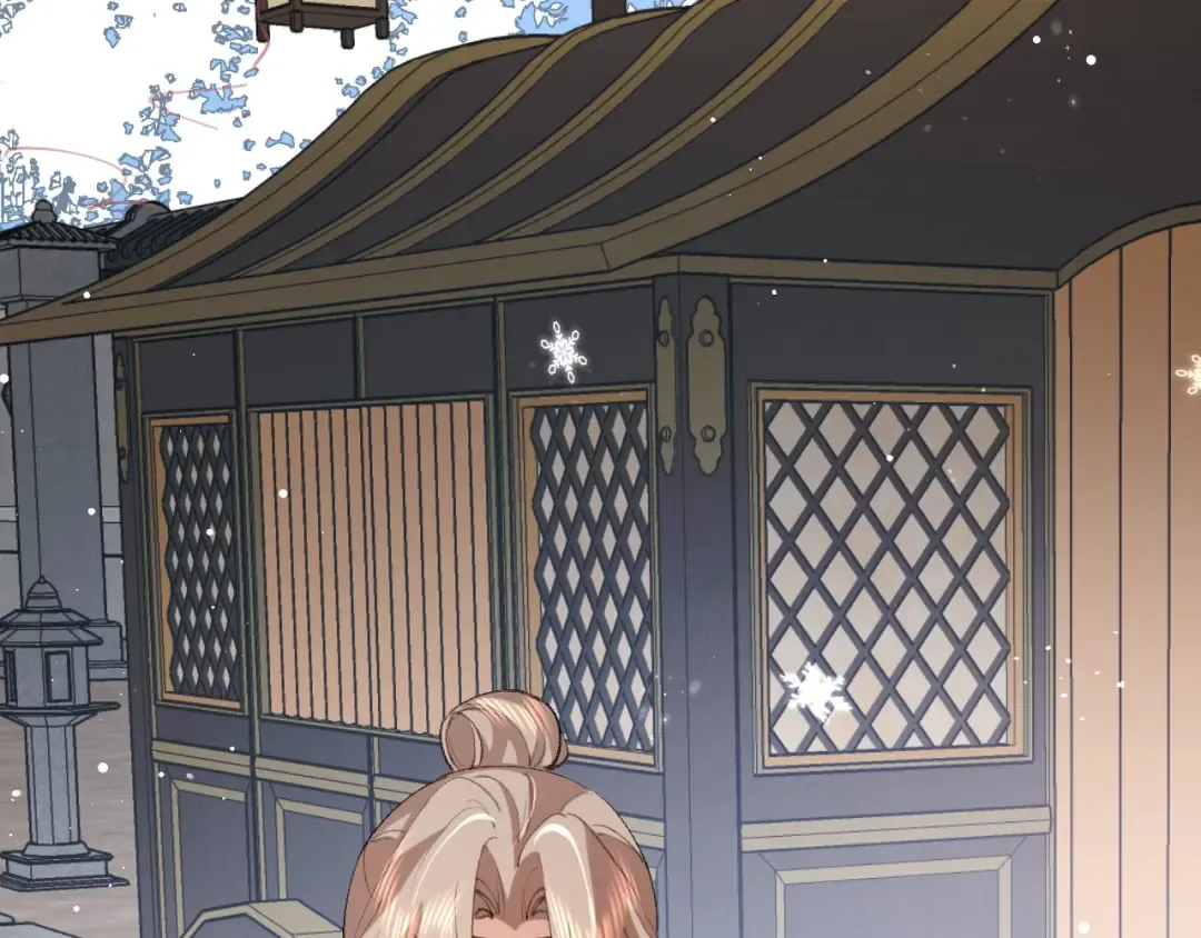 第384话 相似 第26页