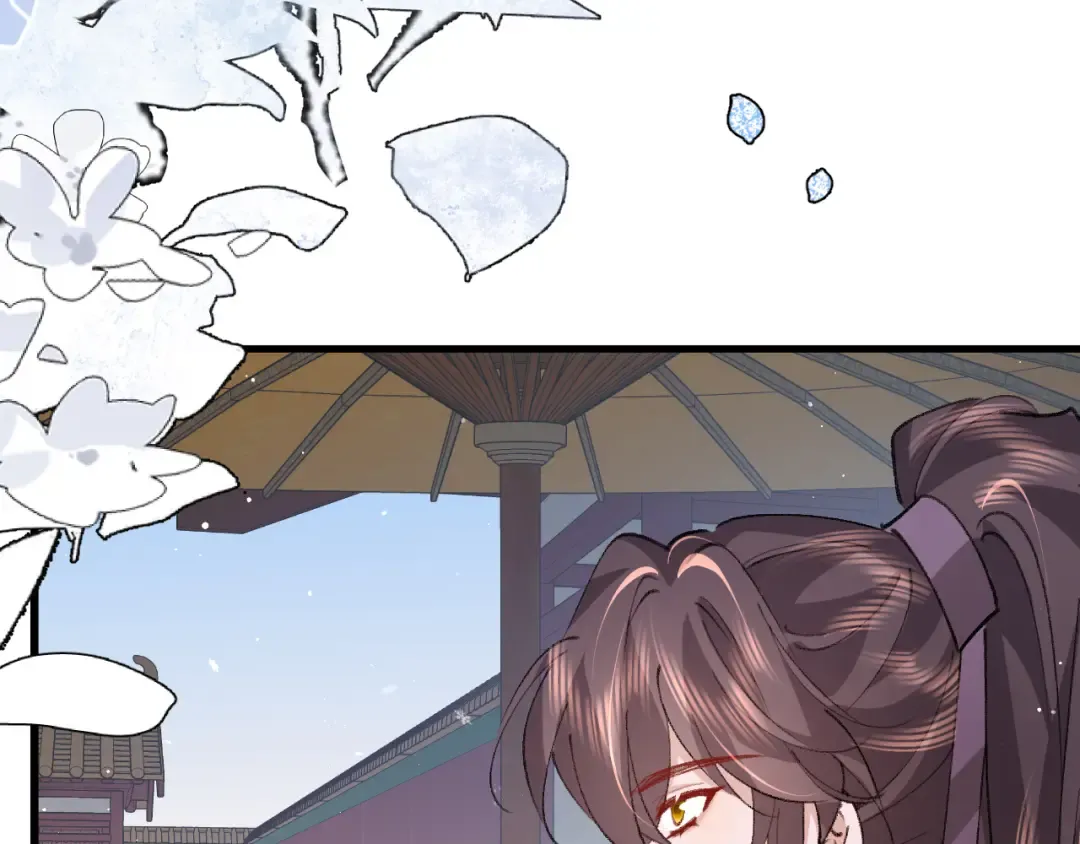 第384话 相似 第78页