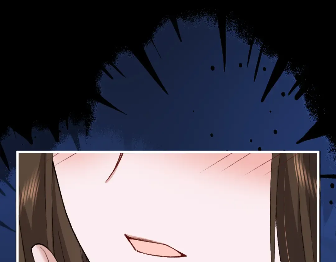 第385话 九皇婶（含开奖名单） 第61页