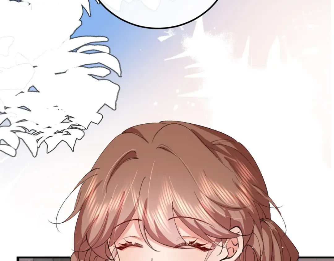 第385话 九皇婶（含开奖名单） 第78页