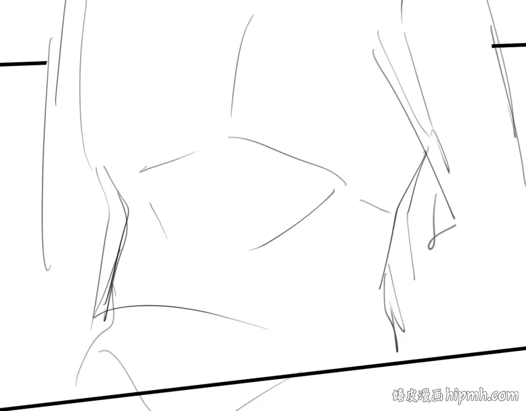 第385话 九皇婶（含开奖名单） 第88页