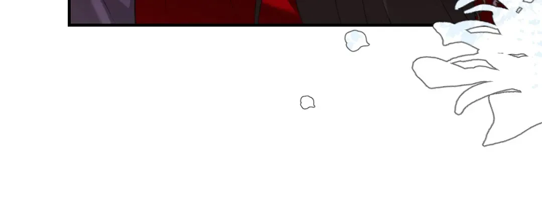 第386话 成全 第19页