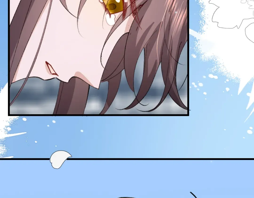 第386话 成全 第62页