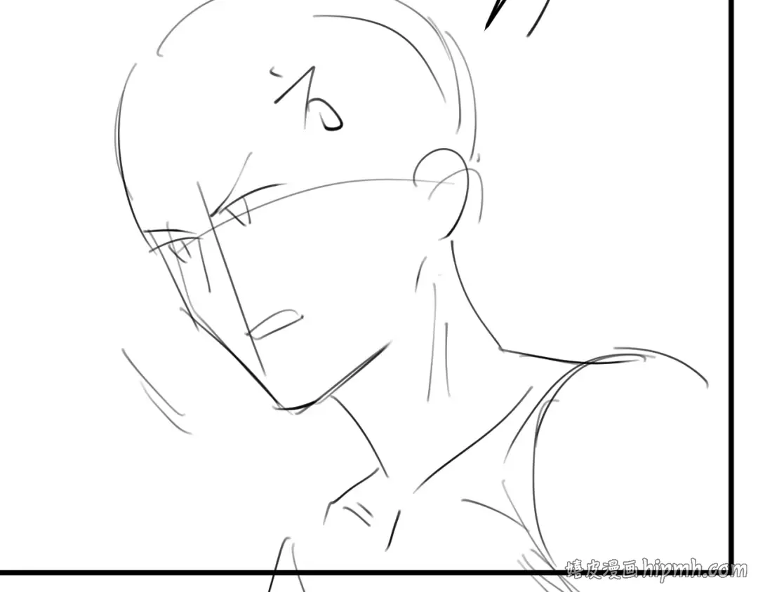 第386话 成全 第80页