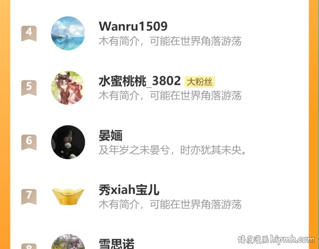 第386话 成全 第88页