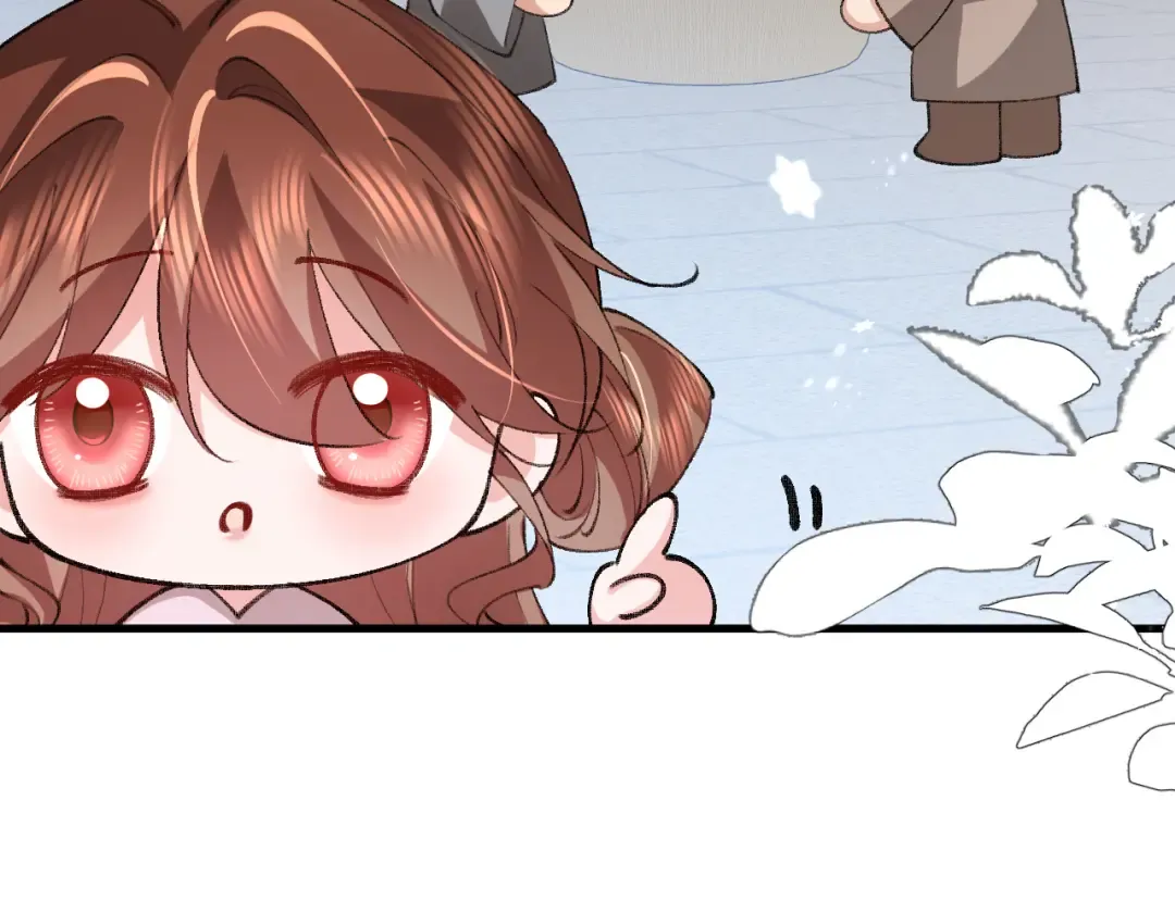 第387话 遇袭 第23页