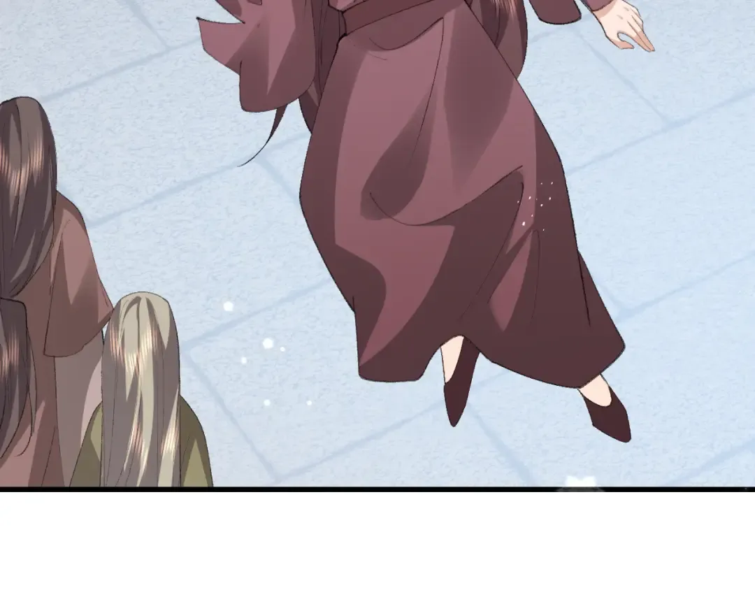 第387话 遇袭 第41页