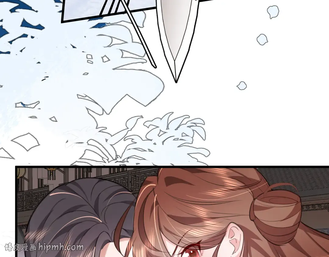 第387话 遇袭 第56页