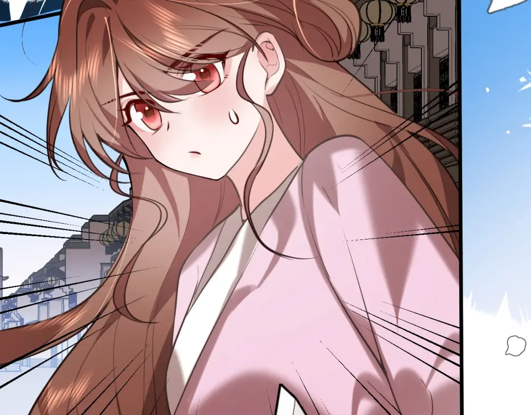 第387话 遇袭 第59页