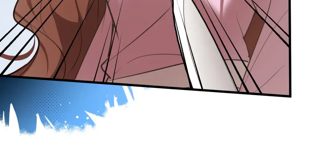 第387话 遇袭 第60页