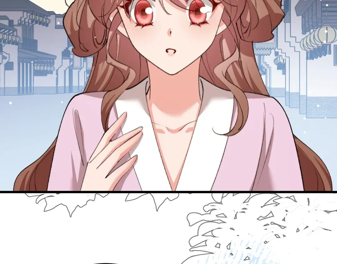 第387话 遇袭 第65页