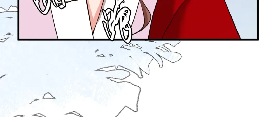 第387话 遇袭 第79页