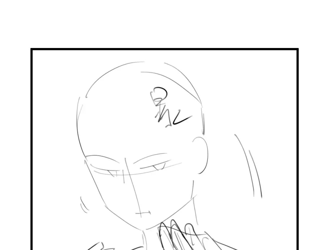 第387话 遇袭 第87页
