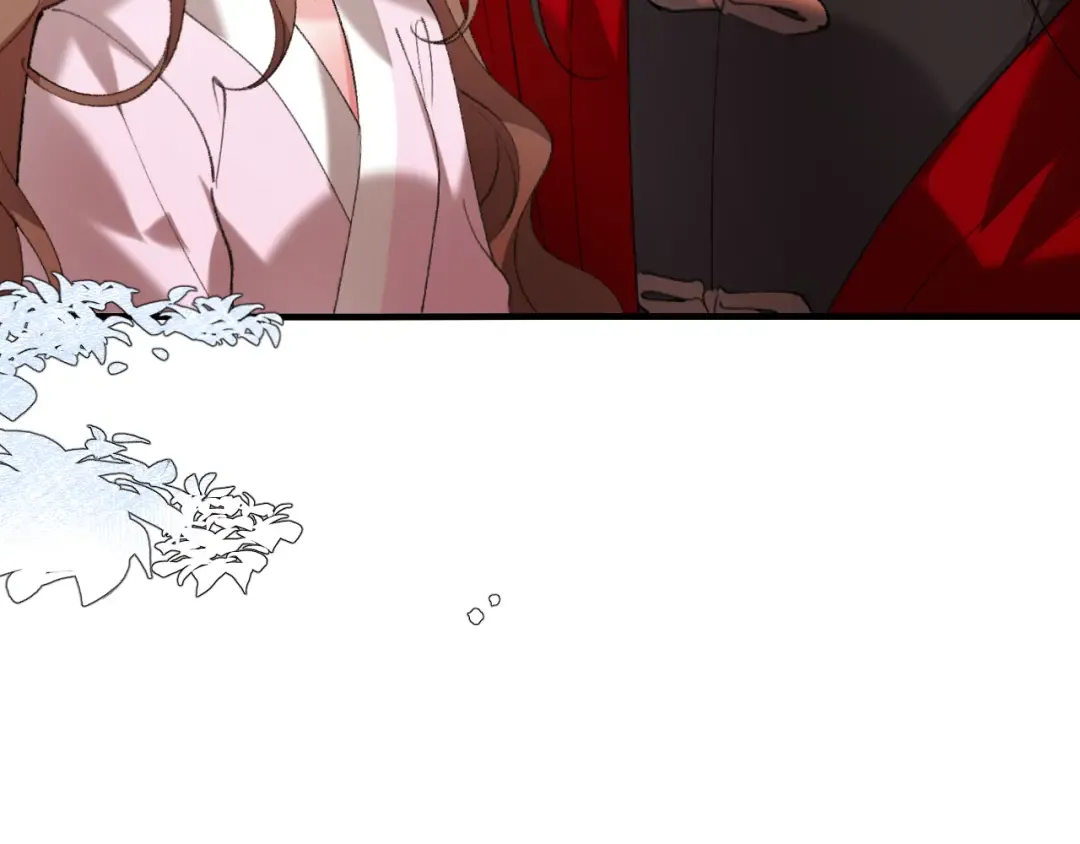 第388话 王 第7页