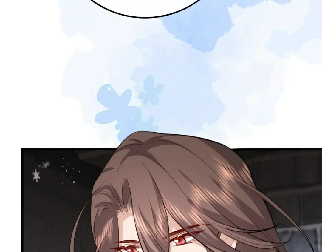 第388话 王 第12页