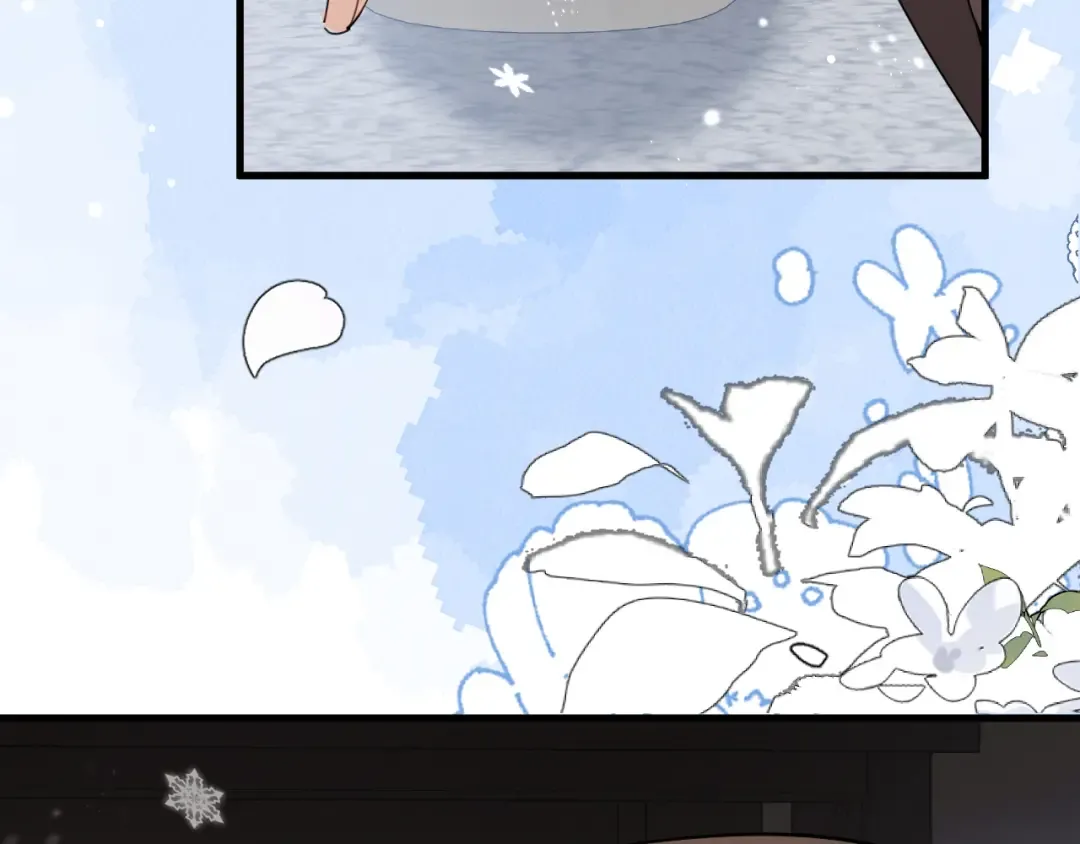 第388话 王 第17页