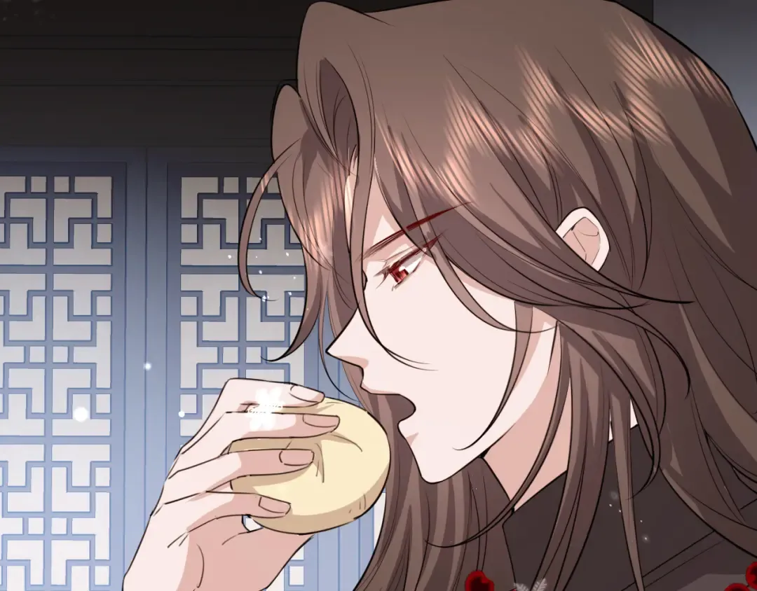 第388话 王 第18页