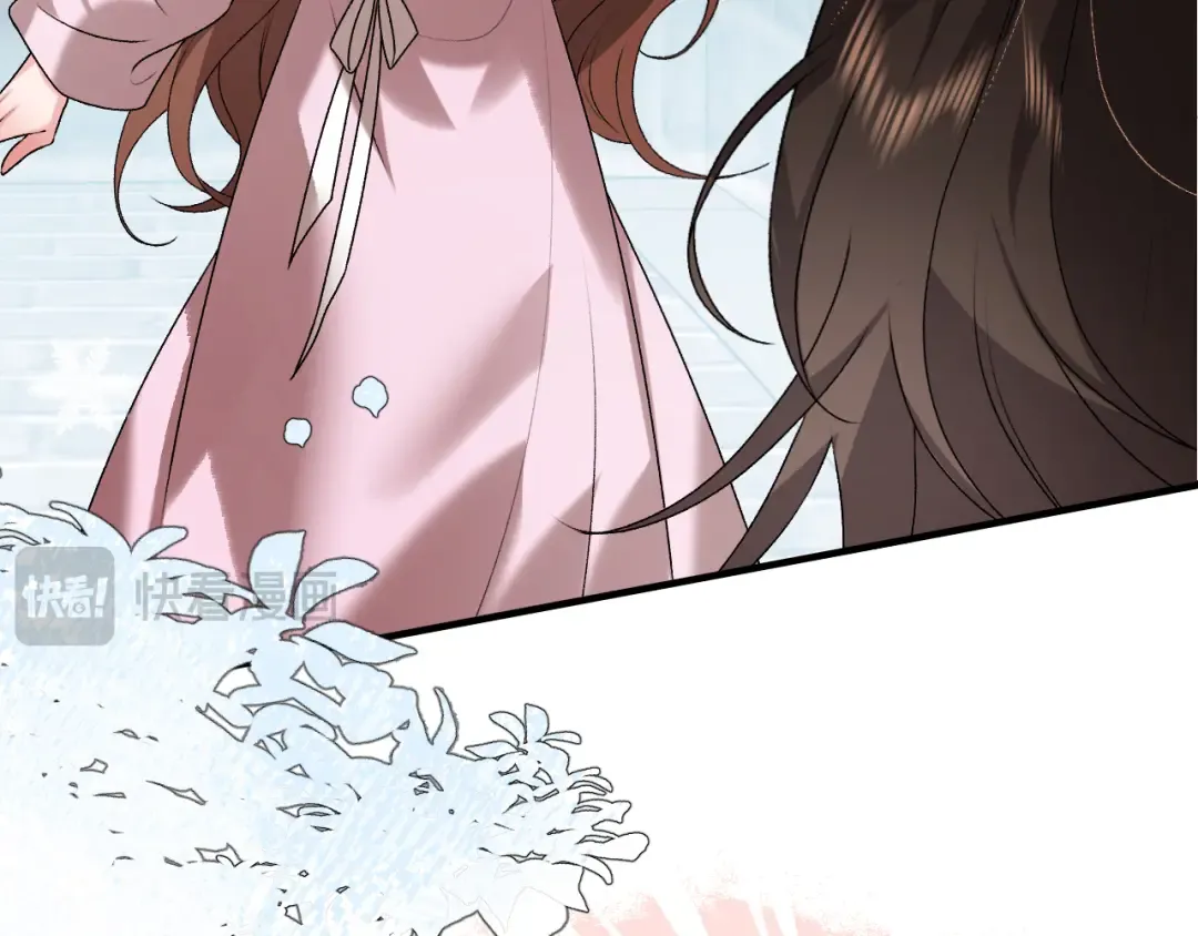 第388话 王 第50页