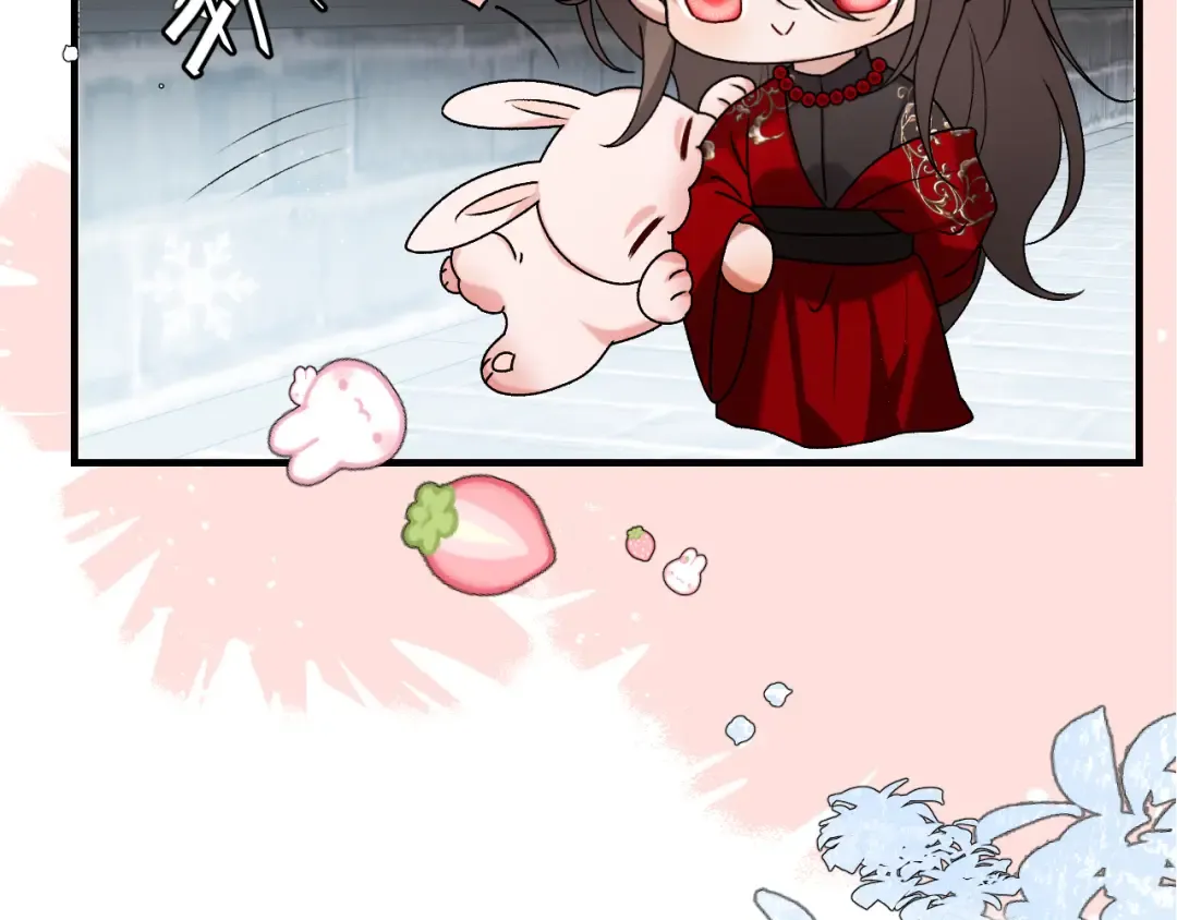 第388话 王 第52页