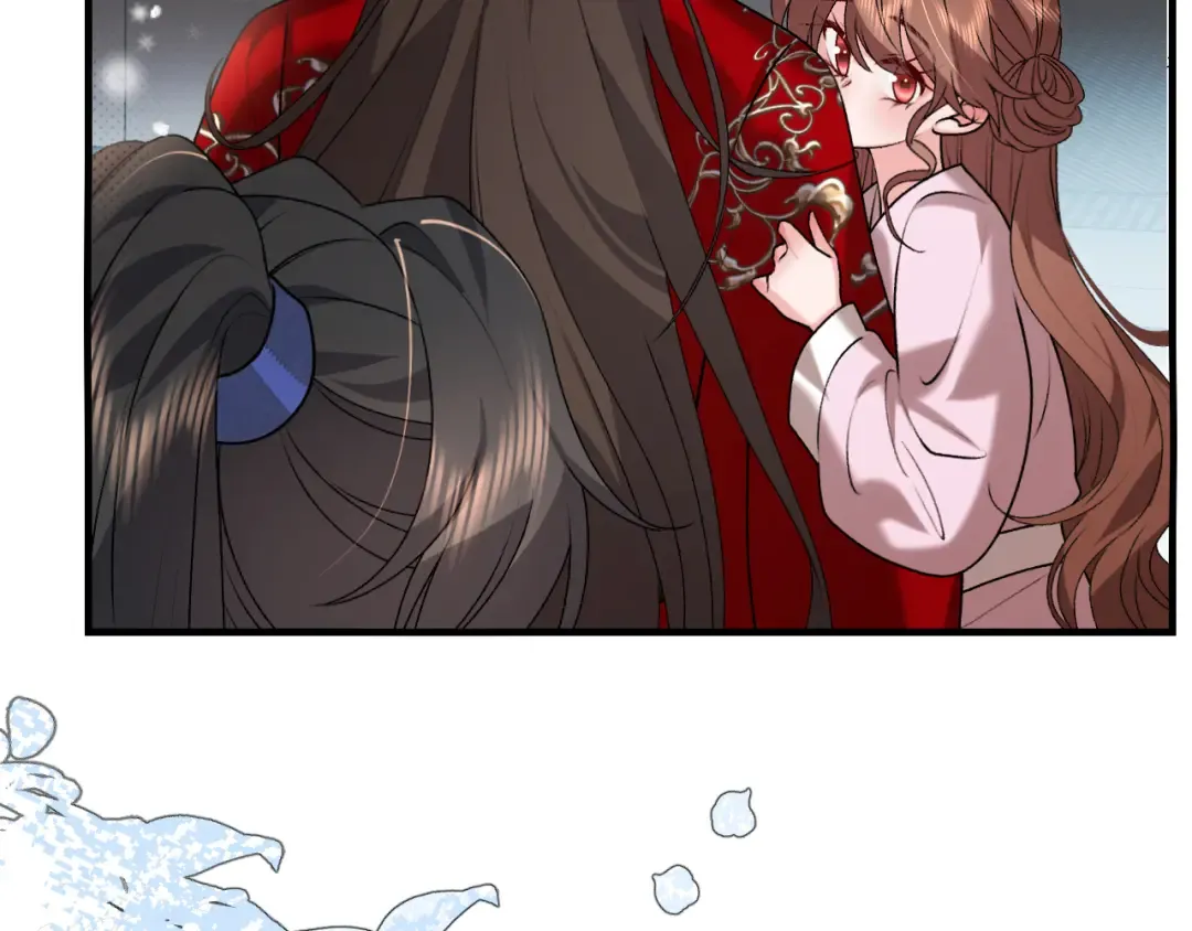第388话 王 第54页