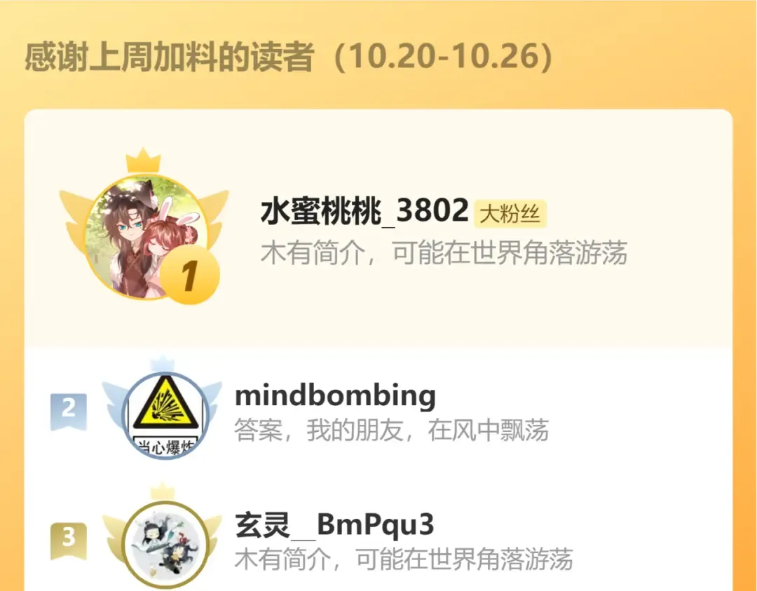 第388话 王 第94页