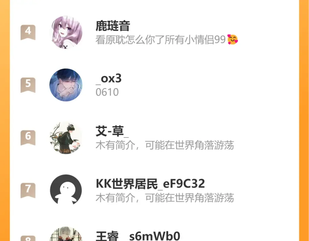 第388话 王 第95页