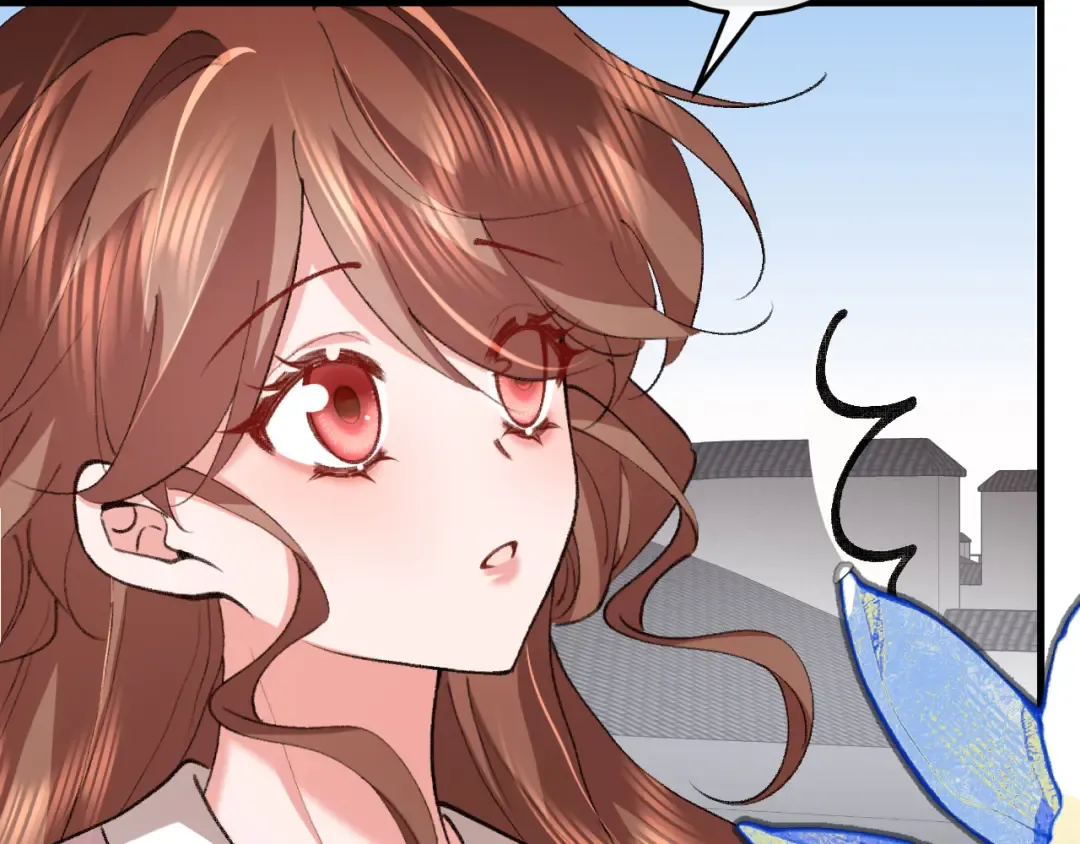 第389话 不及她半分 第28页