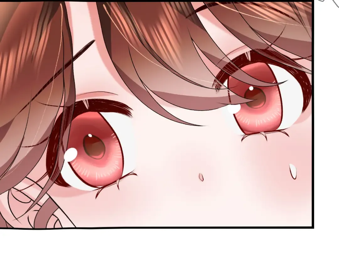 第389话 不及她半分 第66页