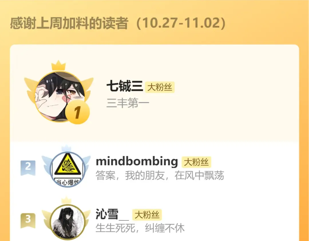 第389话 不及她半分 第98页