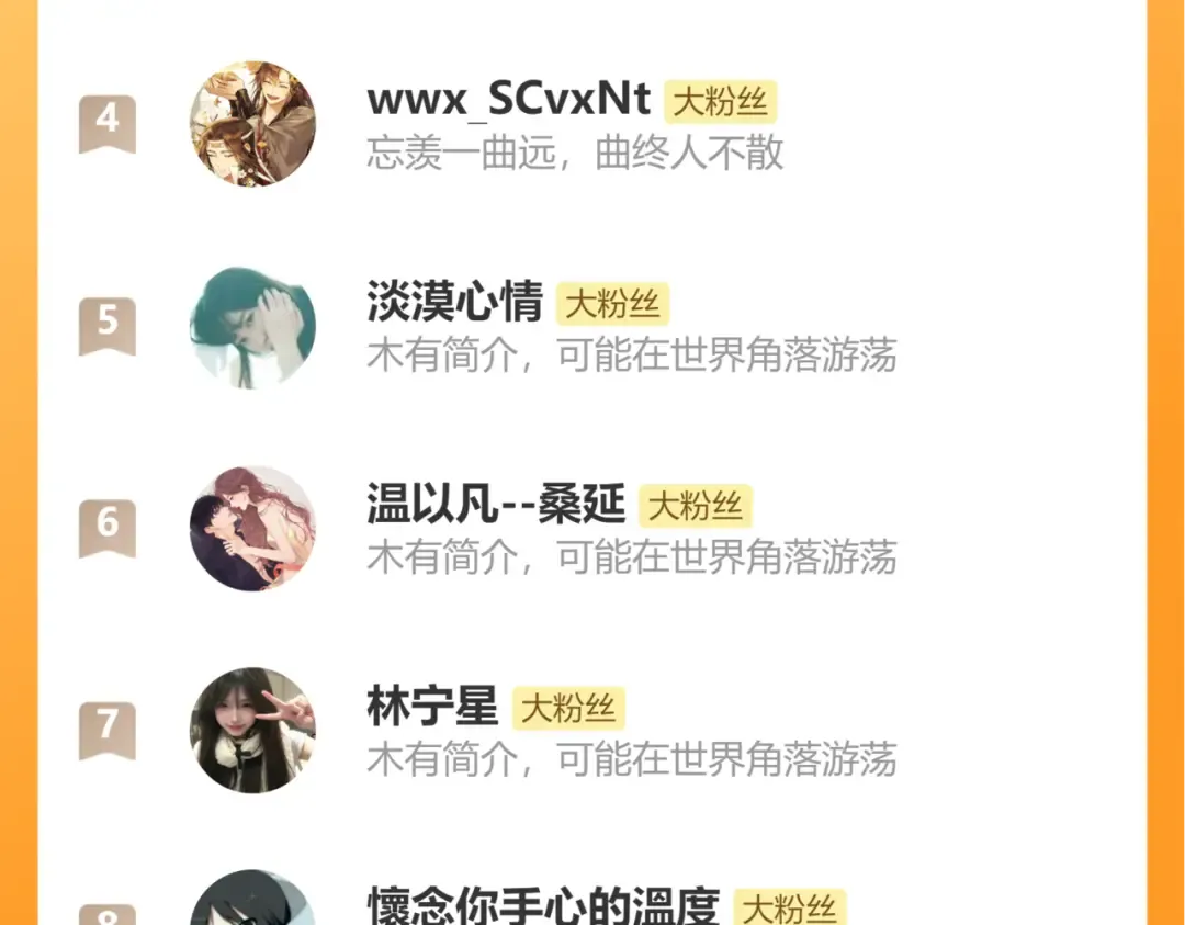 第389话 不及她半分 第99页
