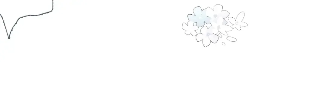 第390话 夜霆晟 第23页