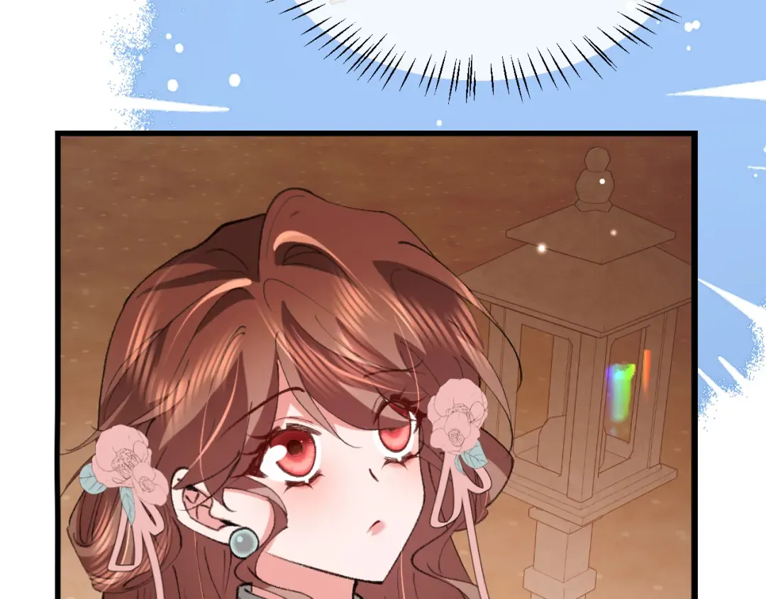 第390话 夜霆晟 第49页