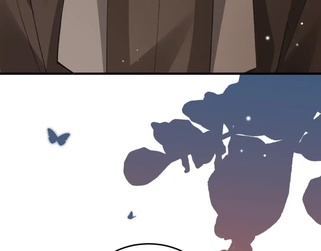 第391话 威胁？ 第7页