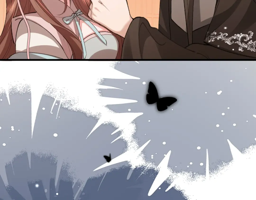 第391话 威胁？ 第20页