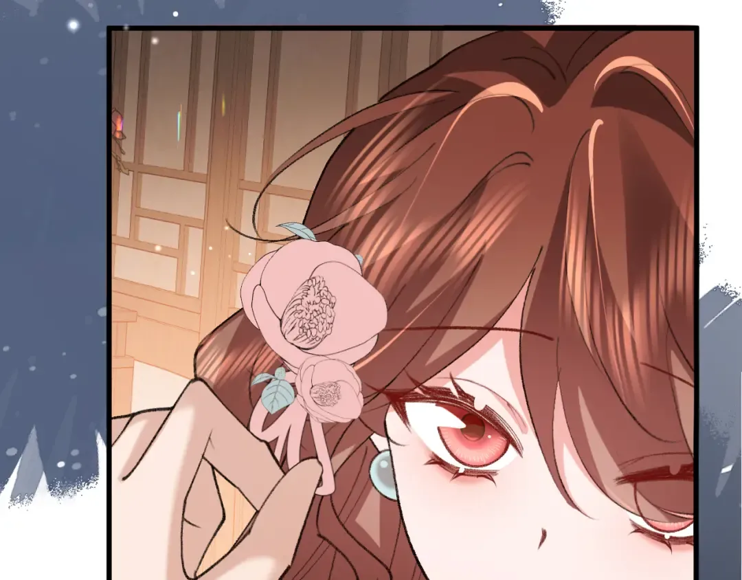 第391话 威胁？ 第21页