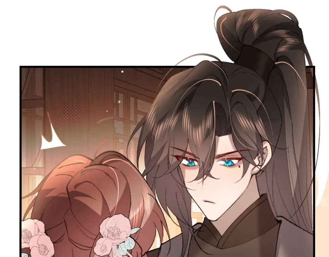 第391话 威胁？ 第23页
