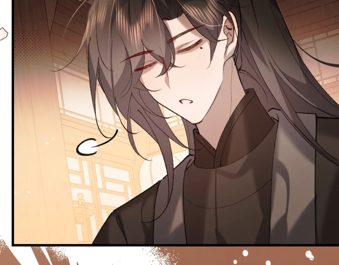 第391话 威胁？ 第28页