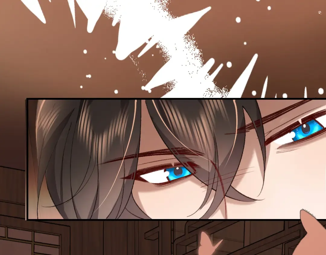 第391话 威胁？ 第29页
