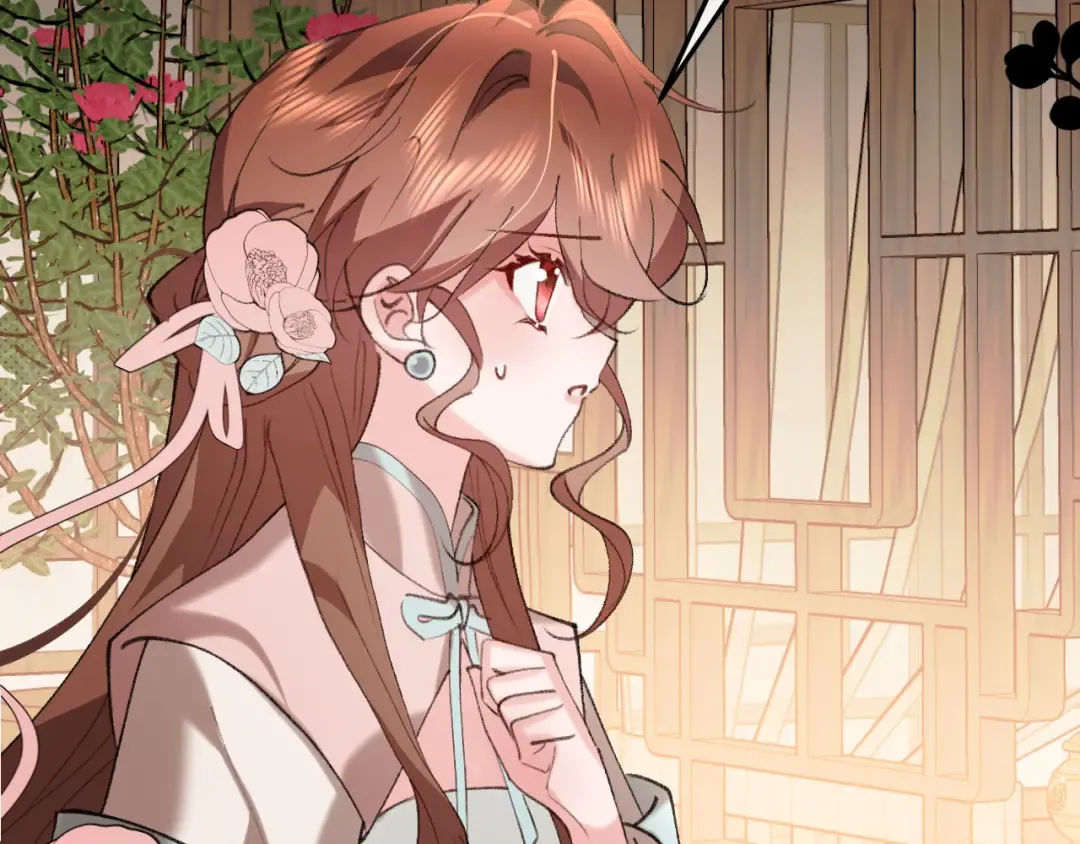 第391话 威胁？ 第31页