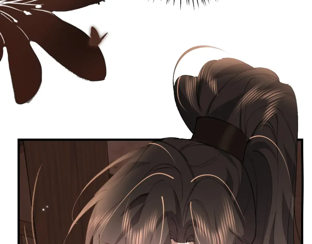 第391话 威胁？ 第33页