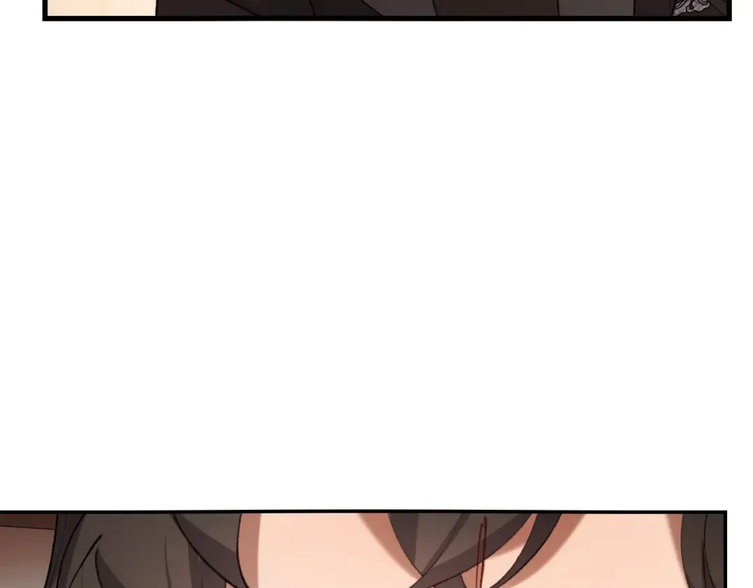 第391话 威胁？ 第35页
