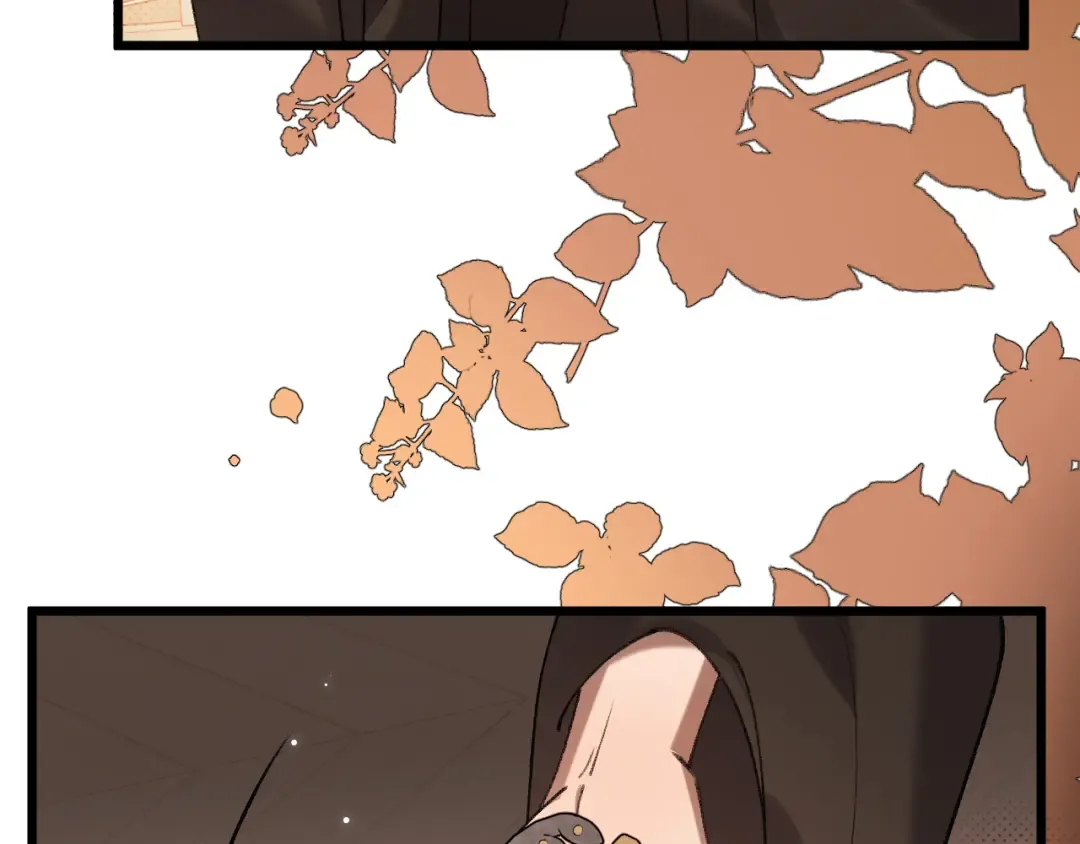 第391话 威胁？ 第45页