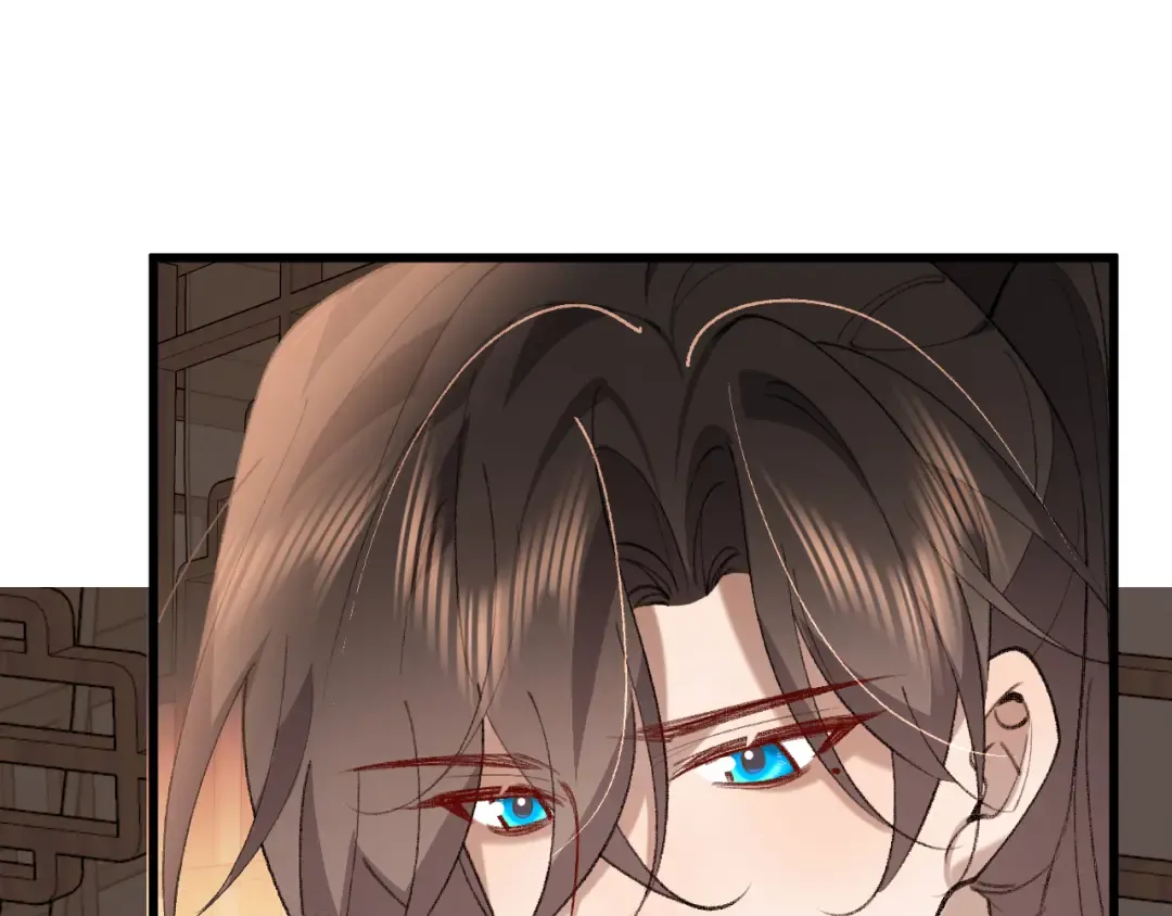 第391话 威胁？ 第51页